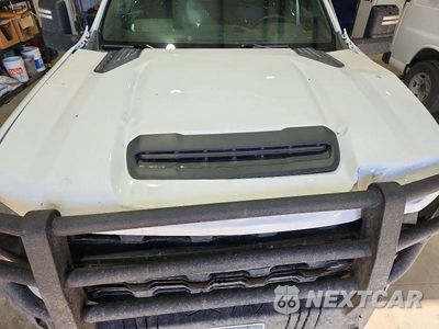 Zdjęcie 11 z 12 samochodu: 2022 CHEVROLET SILVERADO K2500 HEAVY DUTY VIN:1GC1YLE71NF238982 - miniatura