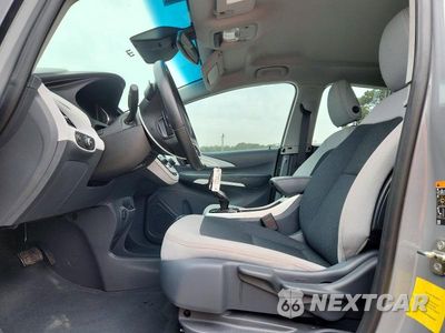 Zdjęcie 7 z 12 samochodu: 2020 CHEVROLET BOLT EV LT VIN:1G1FY6S09L4108058 - miniatura