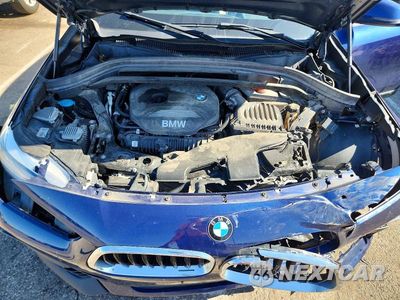 Zdjęcie 12 z 13 samochodu: 2018 BMW X2 XDRIVE28I VIN:WBXYJ5C31JEF72563 - miniatura