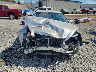 Piąte zdjęcie samochodu w środku: 2004 LEXUS ES 330 VIN:JTHBA30G040002517 - miniatura