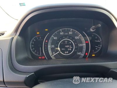 Zdjęcie 9 z 13 samochodu: 2012 HONDA CR-V EX VIN:5J6RM4H51CL033444 - miniatura