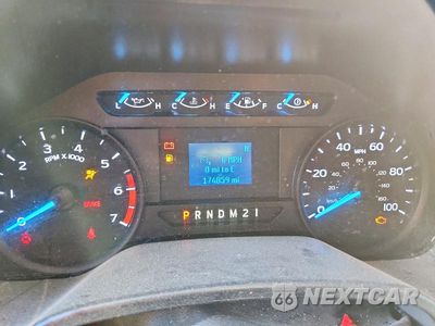 Zdjęcie 9 z 12 samochodu: 2020 FORD F250 SUPER DUTY VIN:1FT7W2A69LED40167 - miniatura