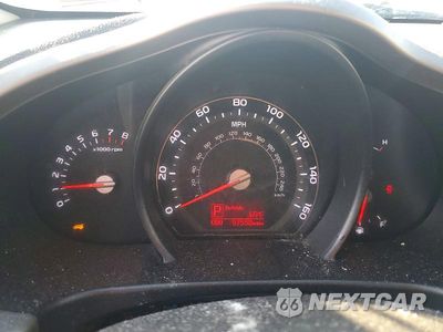 Zdjęcie 9 z 13 samochodu: 2014 KIA SPORTAGE LX VIN:KNDPBCAC9E7586571 - miniatura