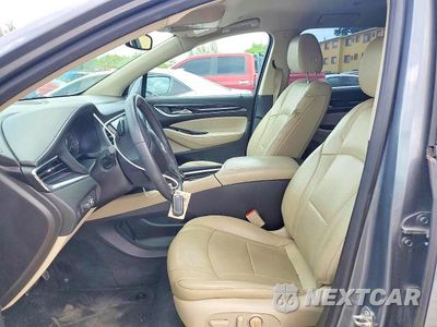 Zdjęcie 7 z 14 samochodu: 2018 BUICK ENCLAVE ESSENCE VIN:5GAERBKW5JJ138560 - miniatura