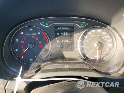 Zdjęcie 9 z 13 samochodu: 2015 AUDI A3 PREMIUM PLUS VIN:WAUEFGFF8F1066515 - miniatura
