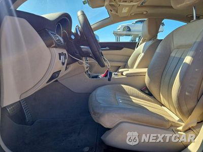 Zdjęcie 7 z 12 samochodu: 2017 MERCEDES-BENZ CLS 550 VIN:WDDLJ7DB5HA191361 - miniatura