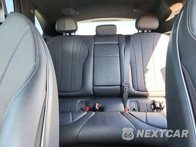Zdjęcie 10 z 13 samochodu: 2023 MERCEDES-BENZ EQE SUV 350 4MATIC VIN:4JGGM1CB8PA001094 - miniatura
