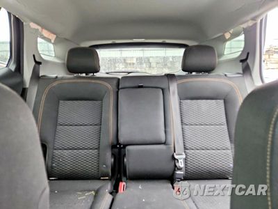 Zdjęcie 10 z 14 samochodu: 2018 GMC TERRAIN SLE VIN:3GKALMEVXJL344547 - miniatura
