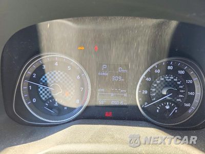Zdjęcie 9 z 12 samochodu: 2019 HYUNDAI ELANTRA SE VIN:5NPD74LF5KH496097 - miniatura