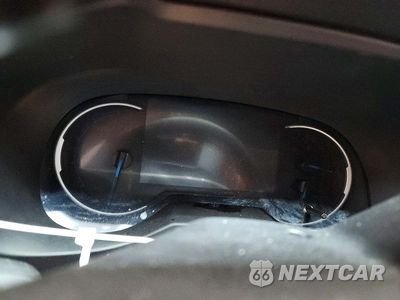 Zdjęcie 9 z 14 samochodu: 2024 TOYOTA RAV4 HYBRID XLE VIN:4T3RWRFV3RU147385 - miniatura