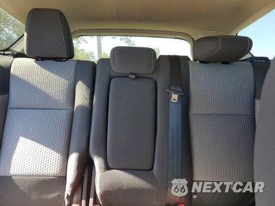 Zdjęcie 10 z 13 samochodu: 2017 FORD ESCAPE SE VIN:1FMCU0GD8HUD39874 - miniatura