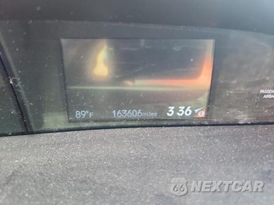 Zdjęcie 9 z 12 samochodu: 2015 HONDA CIVIC EXL VIN:2HGFB2F94FH511674 - miniatura