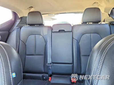 Zdjęcie 10 z 13 samochodu: 2024 VOLVO XC40 PLUS VIN:YV4L12UL2R2288631 - miniatura