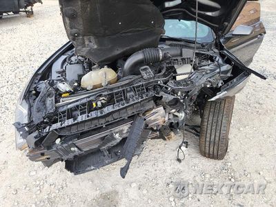 Zdjęcie 11 z 12 samochodu: 2019 FORD MUSTANG VIN:1FA6P8TH5K5197152 - miniatura