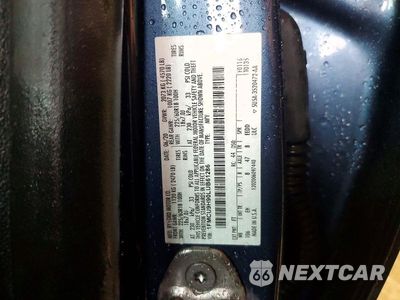 Zdjęcie 14 z 14 samochodu: 2020 FORD ESCAPE SEL VIN:1FMCU9H90LUB61286 - miniatura