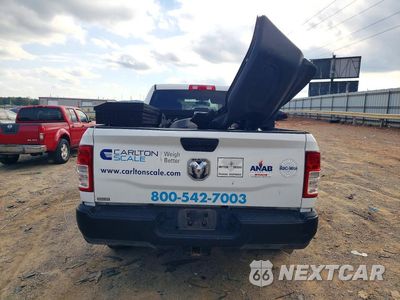 Zdjęcie 6 z 12 samochodu: 2022 RAM 2500 TRADESMAN VIN:3C6UR4CJXNG200459 - miniatura