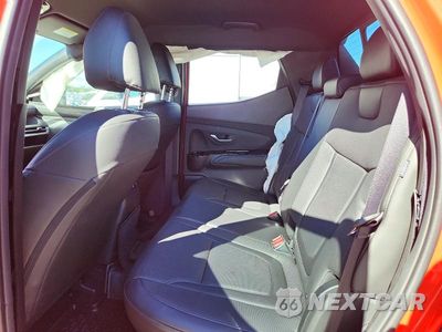 Zdjęcie 10 z 12 samochodu: 2026 HYUNDAI SANTA CRUZ XRT VIN:5NTJDDDFXTH171913 - miniatura