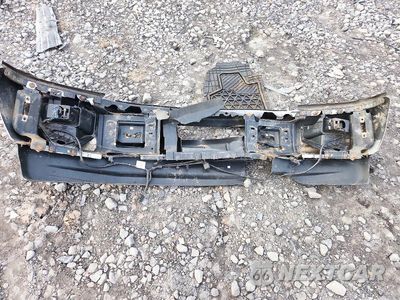 Zdjęcie 13 z 14 samochodu: 2018 FORD F250 SUPER DUTY VIN:1FT7W2B60JEC44102 - miniatura