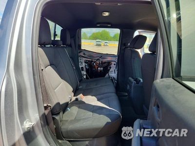 Zdjęcie 10 z 13 samochodu: 2025 CHEVROLET COLORADO VIN:1GCPSBEK5S1154229 - miniatura