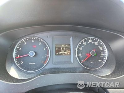 Zdjęcie 9 z 12 samochodu: 2013 VOLKSWAGEN JETTA SE VIN:3VWDP7AJ4DM421460 - miniatura