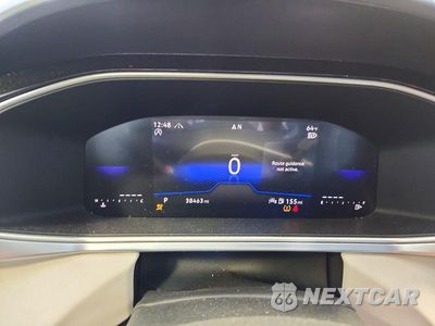 Zdjęcie 9 z 13 samochodu: 2025 VOLKSWAGEN TAOS SE VIN:3VVUC7B21SM045479 - miniatura