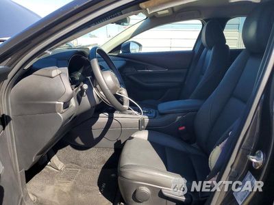 Zdjęcie 7 z 13 samochodu: 2023 MAZDA CX-30 SELECT VIN:3MVDMBBM7PM585778 - miniatura
