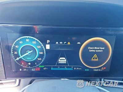 Zdjęcie 9 z 12 samochodu: 2024 HYUNDAI ELANTRA BLUE VIN:KMHLM4DJ9RU094490 - miniatura
