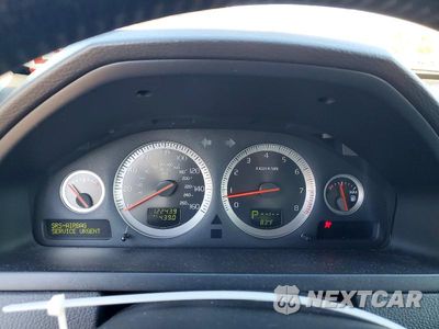 Zdjęcie 9 z 13 samochodu: 2012 VOLVO XC90 3.2 VIN:YV4952CZ1C1621287 - miniatura