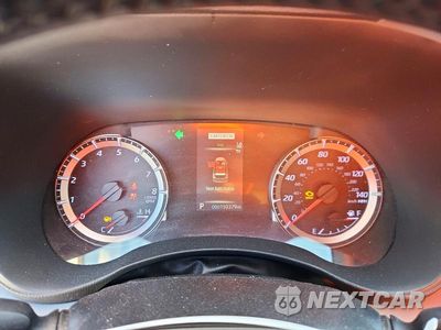 Zdjęcie 9 z 14 samochodu: 2021 TOYOTA HIGHLANDER LE VIN:5TDZZRAH7MS069647 - miniatura