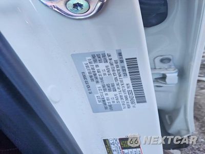 Zdjęcie 13 z 13 samochodu: 2025 MAZDA CX-90 PREFERRED VIN:JM3KKBHA2S1239338 - miniatura