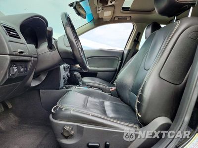Zdjęcie 7 z 12 samochodu: 2010 FORD FUSION SEL VIN:3FAHP0JA3AR275763 - miniatura