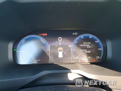 Zdjęcie 9 z 13 samochodu: 2024 TOYOTA RAV4 LIMITED VIN:JTMD6RFV0RJ043123 - miniatura