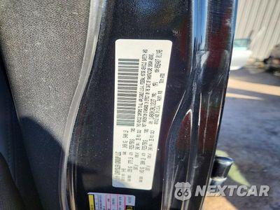 Zdjęcie 12 z 12 samochodu: 2010 JEEP WRANGLER UNLIMITED SPORT VIN:1J4BA3H13AL112127 - miniatura