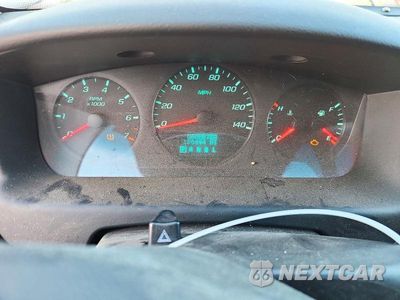 Zdjęcie 9 z 13 samochodu: 2014 CHEVROLET IMPALA LIMITED POLICE VIN:2G1WD5E34E1107197 - miniatura
