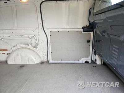 Zdjęcie 11 z 13 samochodu: 2023 MERCEDES-BENZ METRIS VIN:W1YV0BEY0P4334530 - miniatura