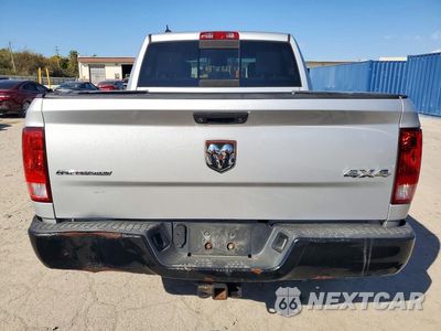 Zdjęcie 6 z 13 samochodu: 2014 RAM 1500 SLT VIN:1C6RR7LT7ES471206 - miniatura