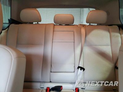Zdjęcie 10 z 13 samochodu: 2014 MERCEDES-BENZ GLK 350 4MATIC VIN:WDCGG8JB7EG278444 - miniatura