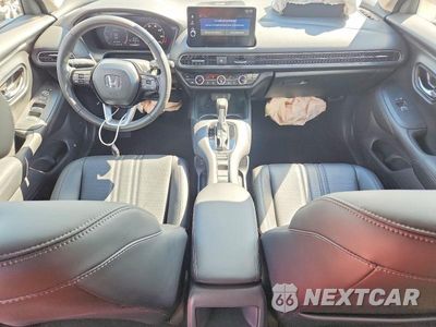 Zdjęcie 8 z 13 samochodu: 2027 HONDA HR-V EXL VIN:3CZRZ2H7XVM717658 - miniatura