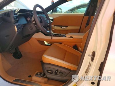 Zdjęcie 7 z 14 samochodu: 2026 LEXUS RZ 350E BASE VIN:JTJBDADB8TA005070 - miniatura