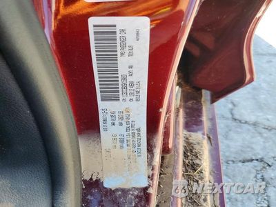 Zdjęcie 12 z 12 samochodu: 2016 CHRYSLER 200 S VIN:1C3CCCBB2GN158023 - miniatura