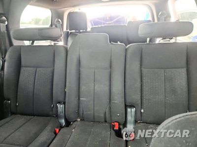 Zdjęcie 10 z 13 samochodu: 2020 LEXUS GS 350 F SPORT VIN:JTHEZ1CL2LA012543 - miniatura