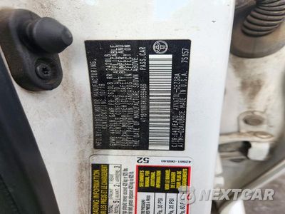 Zdjęcie 12 z 12 samochodu: 2019 TOYOTA CAMRY VIN:4T1B11HK8KU699466 - miniatura