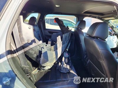 Zdjęcie 11 z 13 samochodu: 2023 HONDA CR-V SPORT TOURING VIN:7FARS6H97PE008622 - miniatura