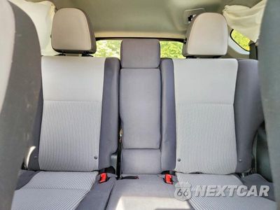 Zdjęcie 10 z 13 samochodu: 2014 TOYOTA RAV4 XLE VIN:2T3RFREVXEW137786 - miniatura