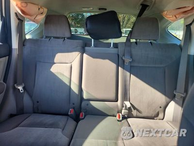 Zdjęcie 10 z 14 samochodu: 2014 HONDA CR-V LX VIN:5J6RM4H31EL019352 - miniatura