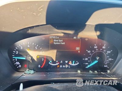 Zdjęcie 9 z 12 samochodu: 2020 FORD ESCAPE SE VIN:1FMCU0G61LUA14364 - miniatura