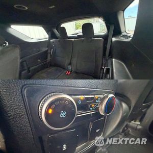 Zdjęcie 13 z 14 samochodu: 2020 FORD EXPLORER XLT VIN:1FMSK7DH3LGB82165 - miniatura