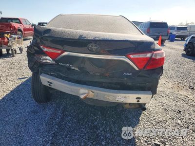 Zdjęcie 6 z 13 samochodu: 2015 TOYOTA CAMRY LE VIN:4T4BF1FK8FR497498 - miniatura