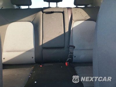 Zdjęcie 10 z 13 samochodu: 2021 HYUNDAI KONA SE VIN:KM8K12AA8MU661410 - miniatura