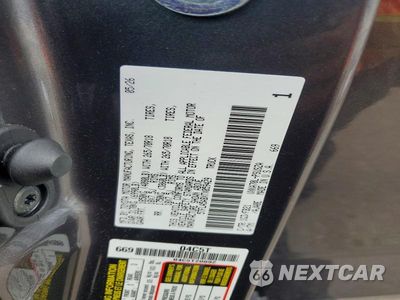 Zdjęcie 12 z 12 samochodu: 2026 TOYOTA TUNDRA SR5 VIN:5TFLA5ABXTX059429 - miniatura